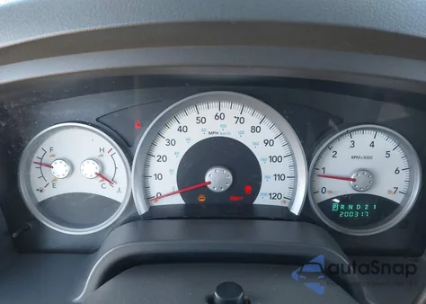 2005 Dodge Dakota Slt from USA, damaged, VIN 1D7HE48K85S219033